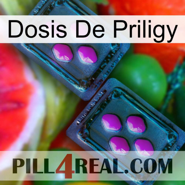 Priligy Dosage 03.jpg